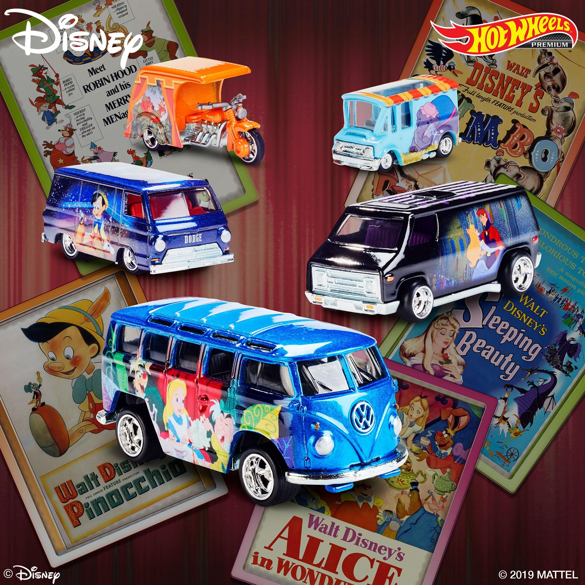 Pop culture best sale hot wheels 2019