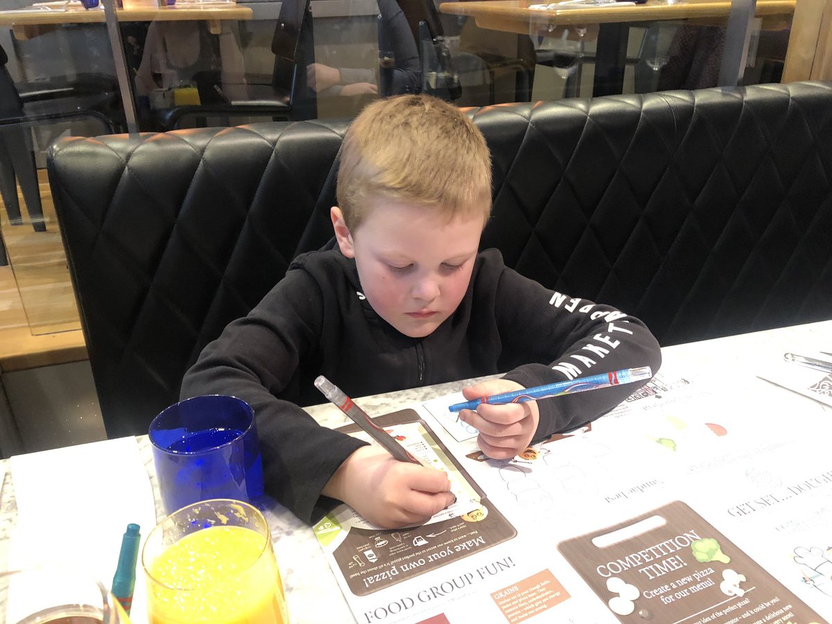 MrsTweddell's tweet image. Mummy &amp;amp; Isaac’s London adventure! #puddinglane  #monument #HMSbelfast #leadenhall #fenchurchstreet #towerbridge #londonbridge #toweroflondon #southwarkcathedral #stpaulscathedral #10milewalk #costa #pizzaexpress #notice #taketime #love #shatterednow #easterhols ❤️