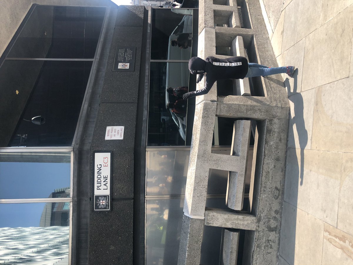 MrsTweddell's tweet image. Mummy &amp;amp; Isaac’s London adventure! #puddinglane  #monument #HMSbelfast #leadenhall #fenchurchstreet #towerbridge #londonbridge #toweroflondon #southwarkcathedral #stpaulscathedral #10milewalk #costa #pizzaexpress #notice #taketime #love #shatterednow #easterhols ❤️