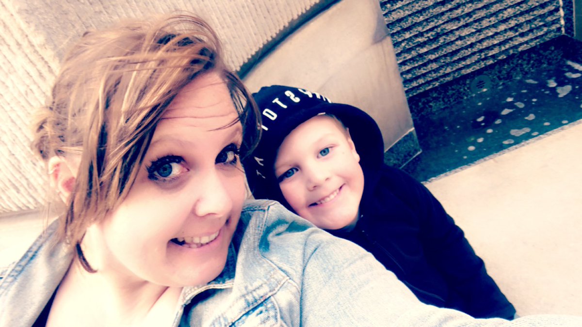 MrsTweddell's tweet image. Mummy &amp;amp; Isaac’s London adventure! #puddinglane  #monument #HMSbelfast #leadenhall #fenchurchstreet #towerbridge #londonbridge #toweroflondon #southwarkcathedral #stpaulscathedral #10milewalk #costa #pizzaexpress #notice #taketime #love #shatterednow #easterhols ❤️
