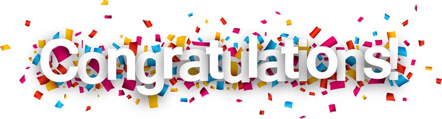 LakeWorthISD's tweet photo. #LWISD results for the #AmericanWeldingSocietyCertification and competed in the states largest single welding cert. #WichitaFallsISD CTE Weld-off. The results are: Shielded Metal Arc Welding-300 welders Certification: Billy B., Assak G., Nathan S., Diego R., Erick T., Ariel T. https://t.co/4YcVsnwf7q