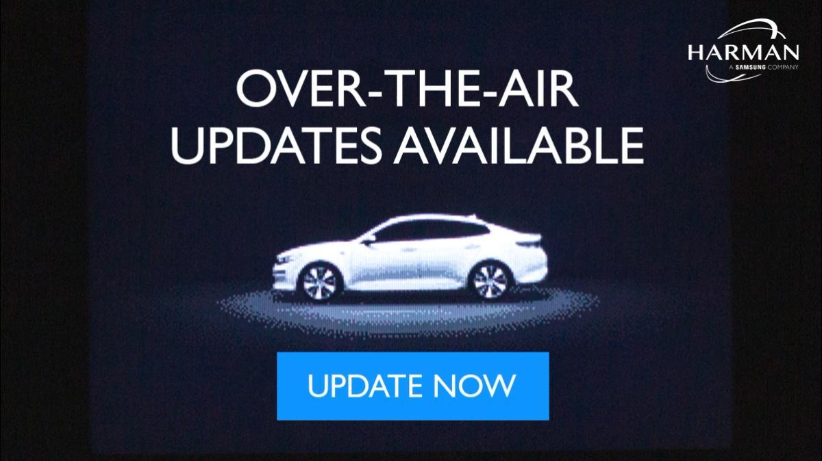 HARMANservices's tweet image. Explore how HARMAN&apos;s capabilities in #OTA updates help in seamless software and hardware upgrades in #SmartAndConnected cars. buff.ly/2PjexGx