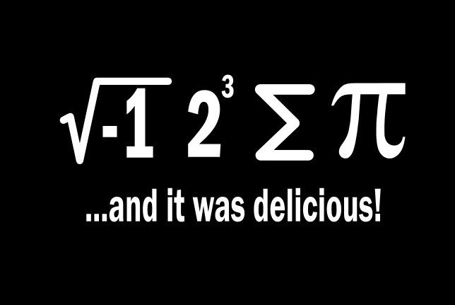 thumpshirts's tweet photo. #etsy #clothing #pishirt #iatesomepishirt #funnypitshirt #funnymathtshirt #mathtshirt #collegegift #studentgift #mathteacher https://t.co/vCdIsptgCV