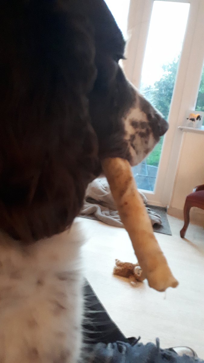 katesfxmakeup's tweet photo. Baxter Griffiths with his after dinner cigar #LordGriffiths #smoker https://t.co/3WxV2HcsKr
