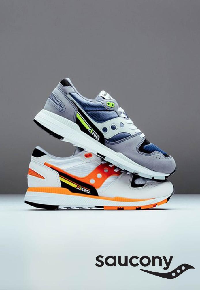 Discount_Styles's tweet photo. #Saucony
20% off with Code: XSALE
Shop here: https://t.co/QRUqPipkQQ https://t.co/IB3bep0ge2