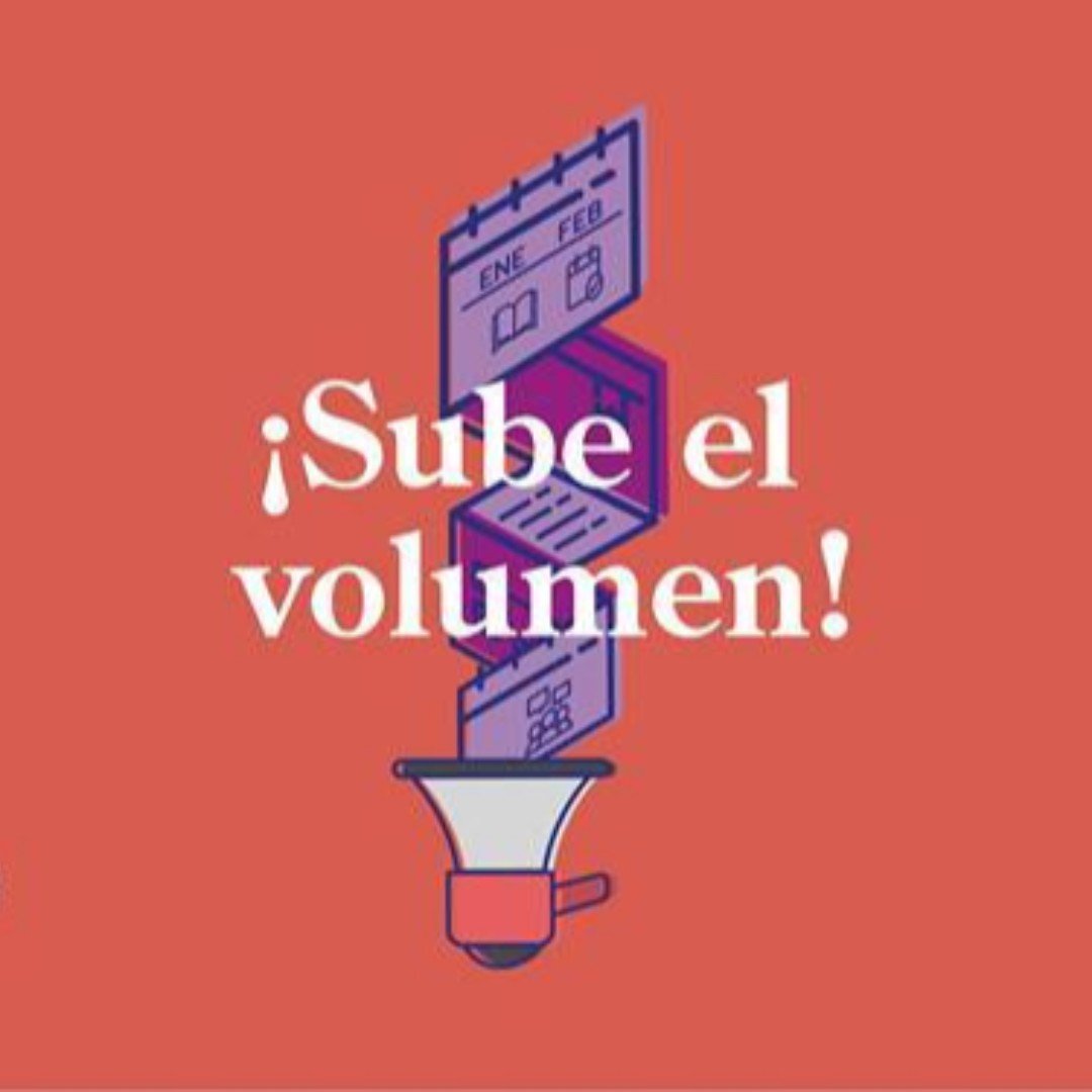metvtf's tweet photo. 📢 Continúan las actividades en abril, entra en 
➡️ https://t.co/Z8yUJu2pT7 y las encontrarás.

⚠IMPORTANTE: Muchos de los eventos incluidos en la Agenda Tenerife Violeta requieren inscripción. ⚠

¡Entra, conócela y comparte!🔃

#AgendaTenerifeVioleta https://t.co/KLnveUHLE6