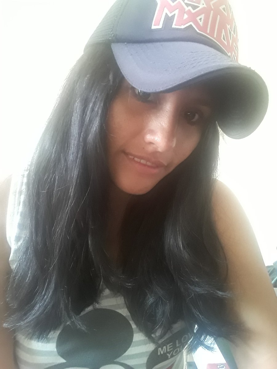 EddersonCruz's tweet photo. La más hermosa 😍 https://t.co/NiLWuH9IyD