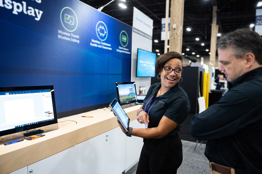 Microsoft Americas Partner tweet media