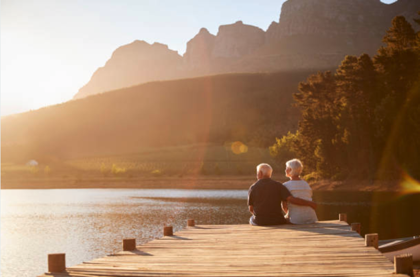 ATSfeed's tweet photo. The best tax breaks for people 50 and over: 

Great read from @AtheneUSA 
#FinancialPlanning #RetirementPlanning #Taxes

https://t.co/MiO3DASVpb https://t.co/08X1U0VK6r
