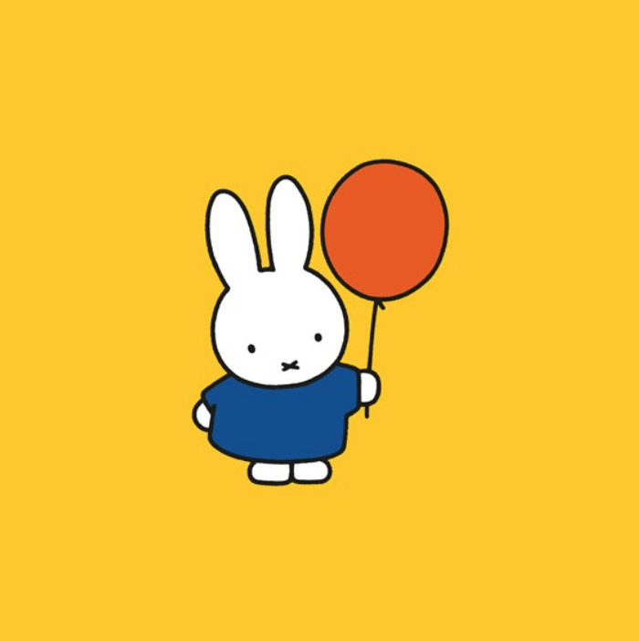 Miffy