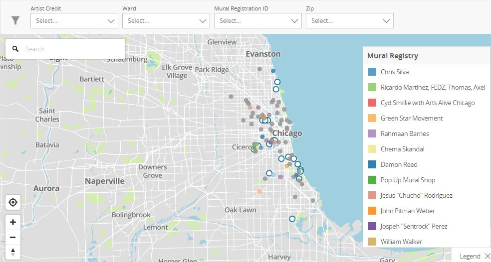 Nick Lucius tweet media