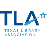 MackinMaker's tweet photo. Some fear that adding a #makerspace to their library will distract from literacy programs. However, #STEM education and makerspaces can add many new literacy dimensions! Come learn how during the closing keynote at #TechGlamp from 3:10-4pm today at #TXLA19! #makered #TLA https://t.co/KQvoQmJtpx