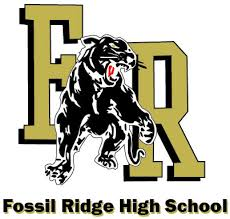 BalfourFtWorth's tweet photo. Seniors @FossilRidgeKISD Cap and Gown delivery is tomorrow, April 16th. Don't forget to bring your ID. See you there! @ridge2019 https://t.co/CPyjY7CeNO