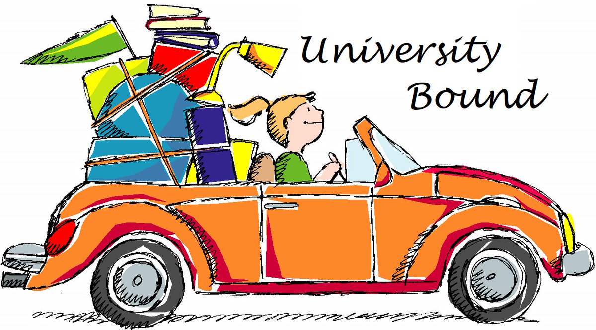 UAIC_UGuelph's tweet photo. Happy move-in day to everyone arriving at a University residence on-campus (or to off-campus housing) today! #uofgoweek https://t.co/DTakU3AVfv