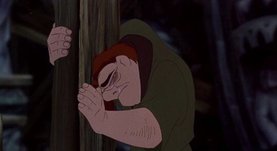 MathiasMtrt's tweet photo. Il n’y a pas de mot... #Notredame https://t.co/Z7kbsiKRYS
