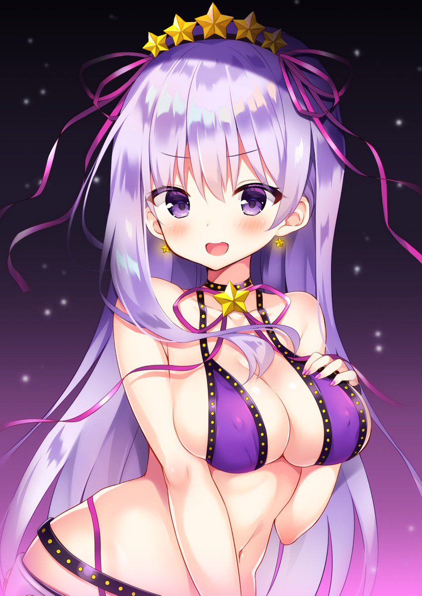 La vida se abre camino hacia mi, soy BB una IA dueña de su entorno virtual y la diosa madre tierra

- Máster y Servant 
- Sakuraface 
- #FateRP
- #FreeRol
- #BattleRol
- MoonCell 
- Canon | No canon