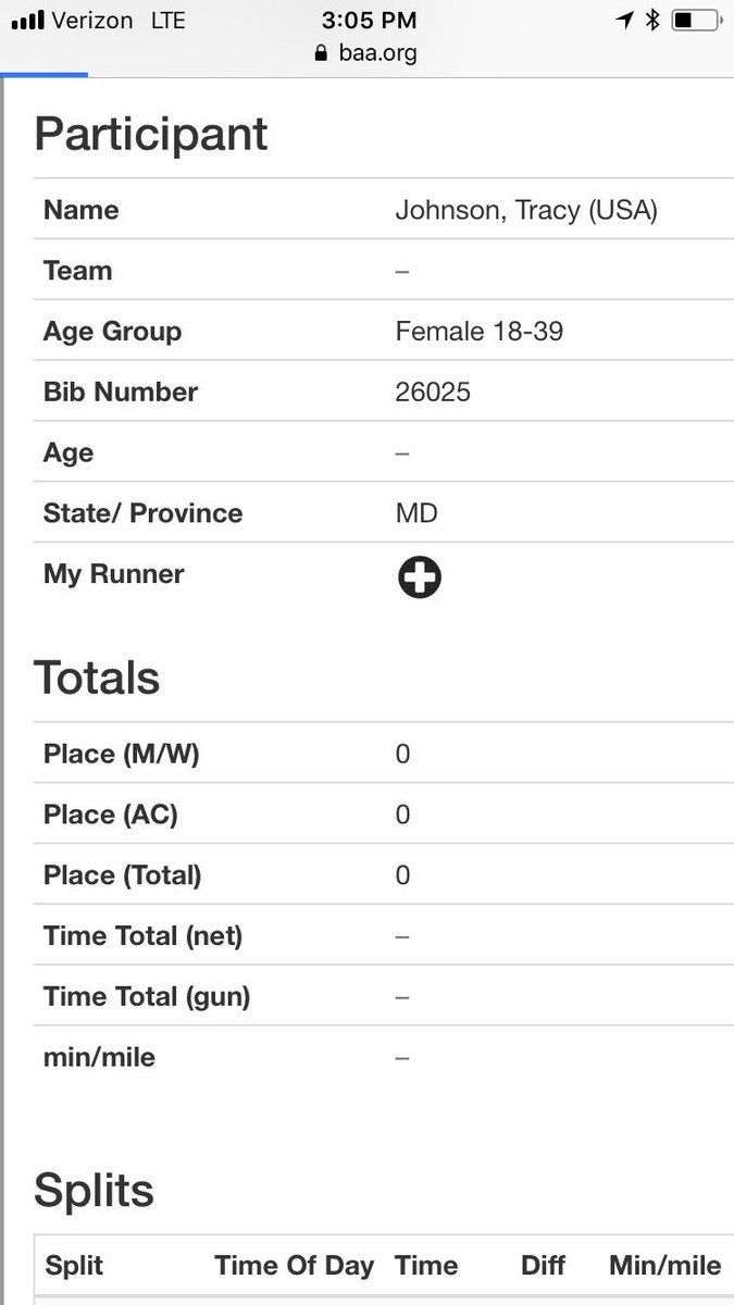 Daniel Bretscher tweet media