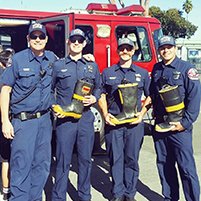 pfdchief201's tweet photo. Help us Fill the Boot for the Muscular Dystrophy Association this Friday at the Paragould Walmart Supercenter and the Walmart Neighborhood Market.  https://t.co/wJhiST6js4.  #Paragould #FillTheBoot https://t.co/h4eA7VzKlS