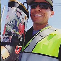 pfdchief201's tweet photo. Help us Fill the Boot for the Muscular Dystrophy Association this Friday at the Paragould Walmart Supercenter and the Walmart Neighborhood Market.  https://t.co/wJhiST6js4.  #Paragould #FillTheBoot https://t.co/h4eA7VzKlS