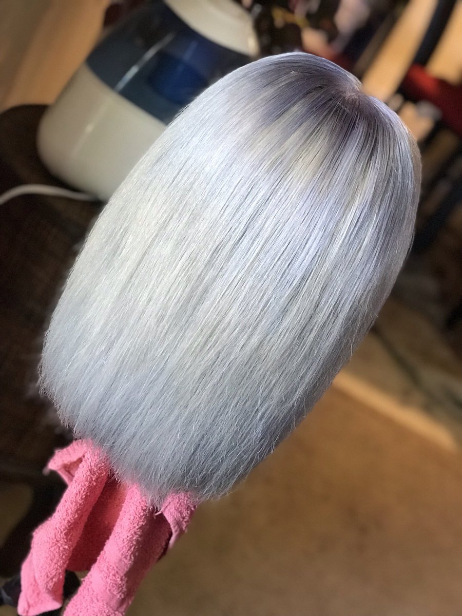 _ayinahs's tweet photo. You ask for it you receive it π₯°π₯Ά
#SlayCollections π
#ColorByMe π€ͺ
#UnitByMe π€€ https://t.co/e9pZONZCFE