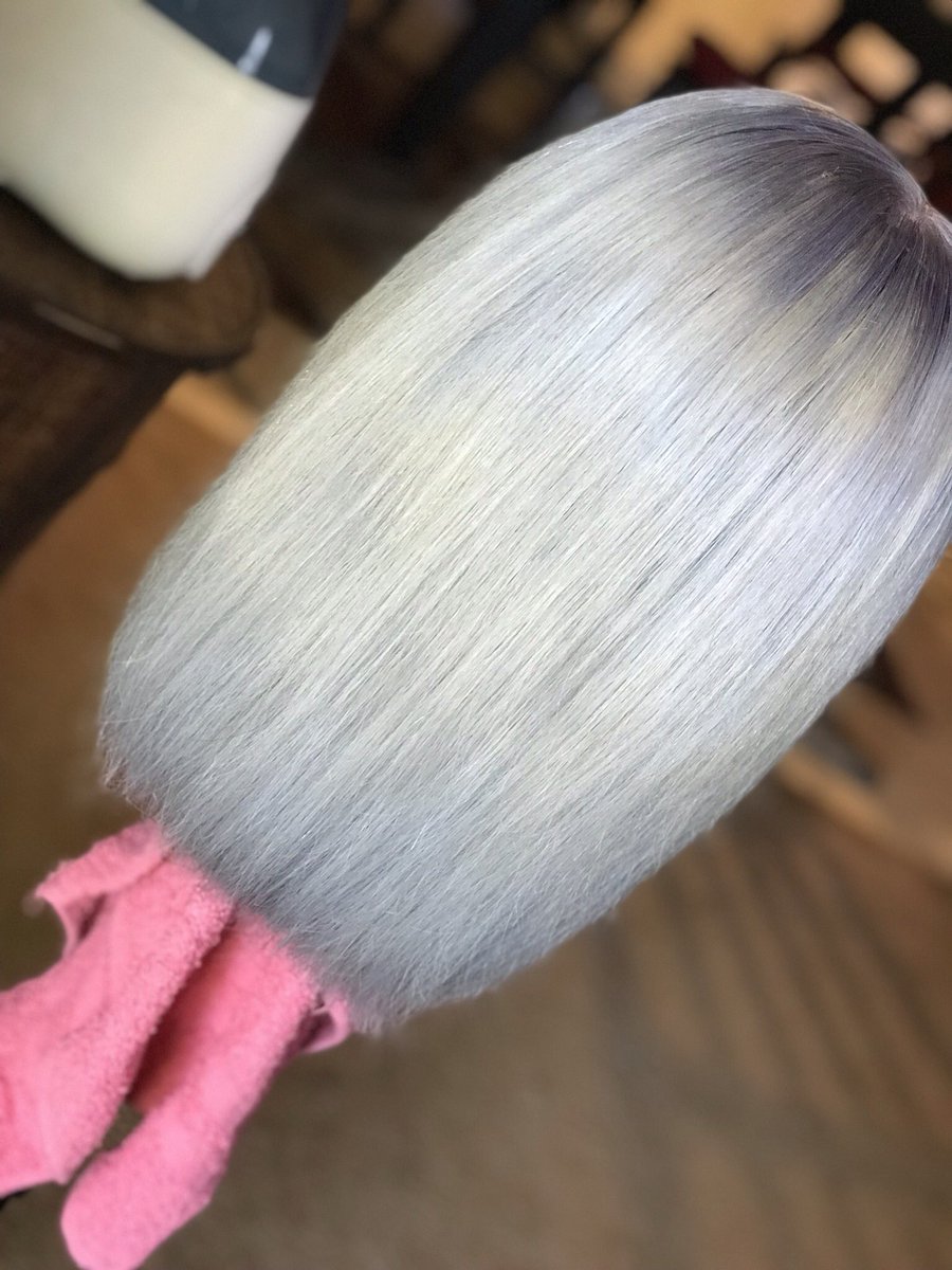 _ayinahs's tweet photo. You ask for it you receive it π₯°π₯Ά
#SlayCollections π
#ColorByMe π€ͺ
#UnitByMe π€€ https://t.co/e9pZONZCFE