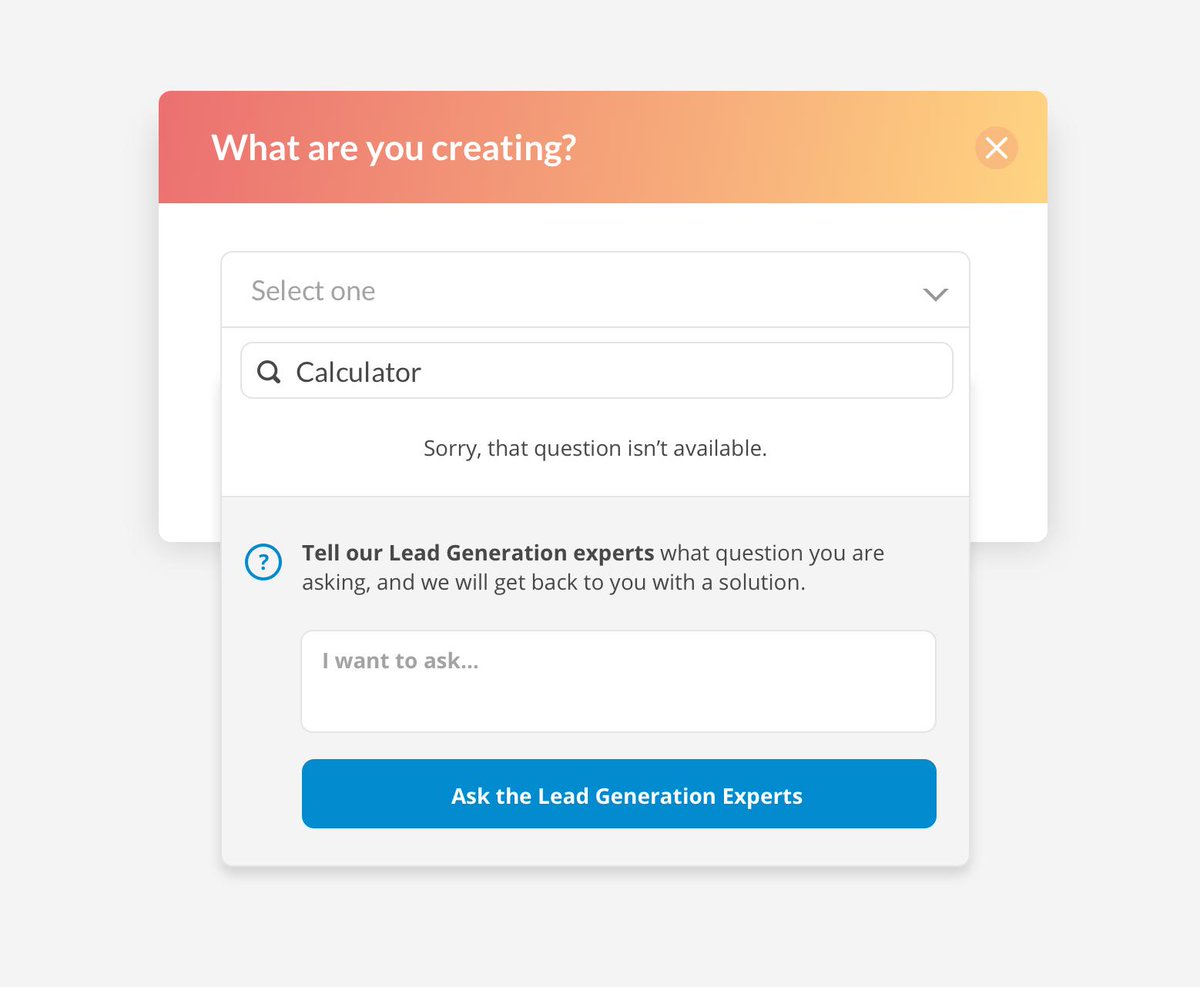 How To Find And Make The Most Of The Unplanned User Journey buff.ly/2Wk6USf by <a href="/smashingmag/">Smashing Magazine 🇺🇦 🏳️‍🌈</a>