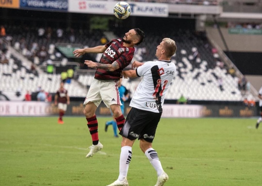 👊🏻👊🏻
📷 <a href="/delmirojunior/">Delmiro Junior</a>
