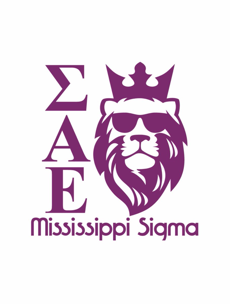 Southern Miss ΣΑΕ tweet media