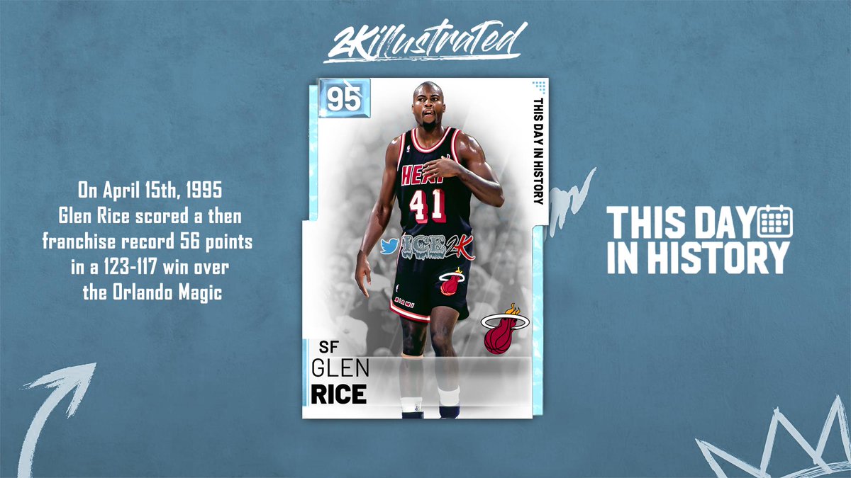 2K Illustrated tweet media