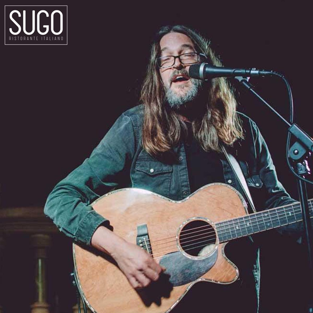 Sugo_Worcester's tweet photo. This Sunday we have the @tylermassey trio playing live in the @LambandFlagWorc from 8pm - 10pm! Don't miss the chance to see a great live performance! You'll want to get down here earlier for a good seat!
#WorcestershireHour #Worcester #LiveMusic #Acoustic #Tything #Music https://t.co/Y4zlHIfF53