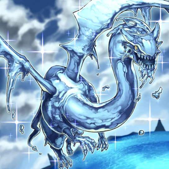 MaelZombie's tweet photo. Daenerys me pediu uns dragões de yugioh emprestados pra batalha final... #Daenerys #DragonsTeam #gameofthrones #Yugioh #Gamer #Geek #SegundaDetremuraSDV #lulalivresegundasdv https://t.co/kGiITAo3Qq