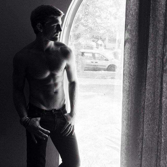 TheLeviMichaels's tweet photo. Dreamy. https://t.co/TrUspHsJuQ
