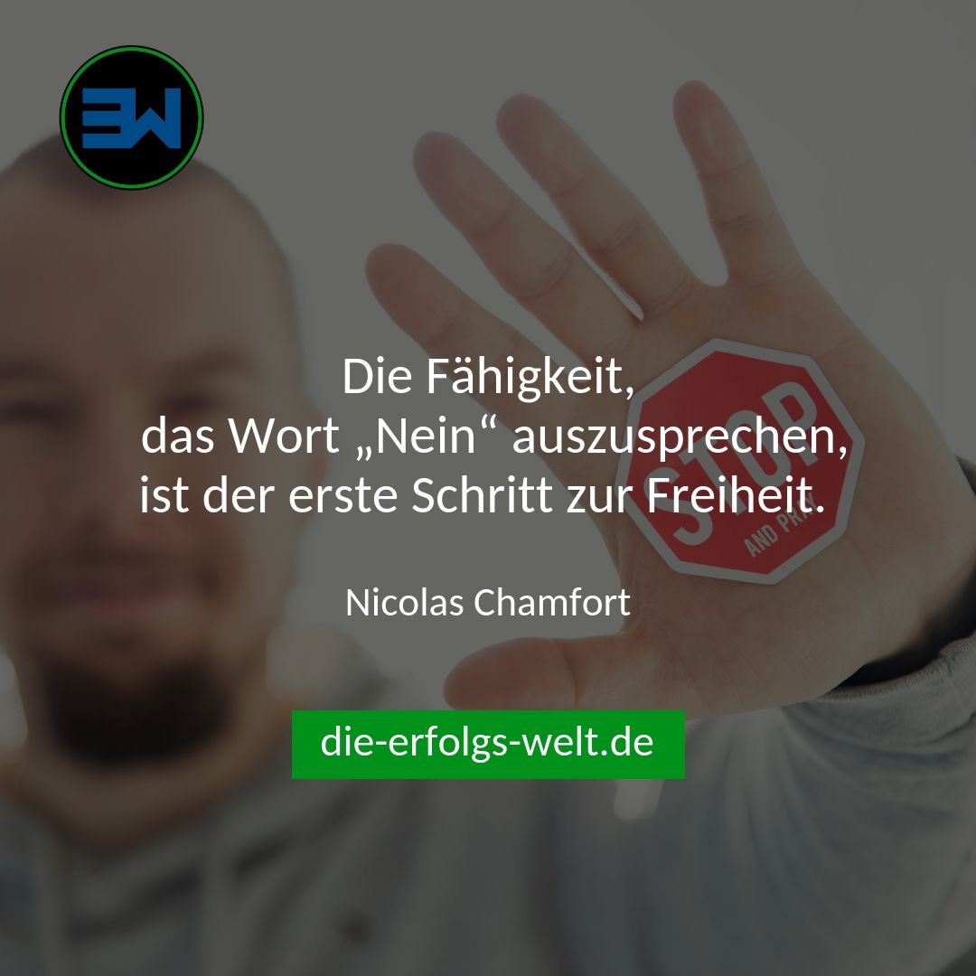ErfolgsW's tweet photo. Jeder von uns tut Dinge oder hat schon Dinge getan die er nicht tun wollte. Meistens sind das Dinge die und befohlen wurden. Lasse nicht zu das andere Menschen, die deine Persönlichkeit nicht schätzen, dich rumkommandieren https://t.co/BWOg9eqlGW