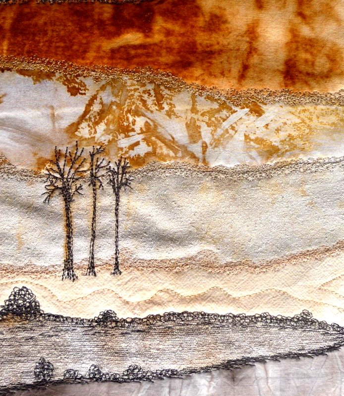 Quilt Association tweet media