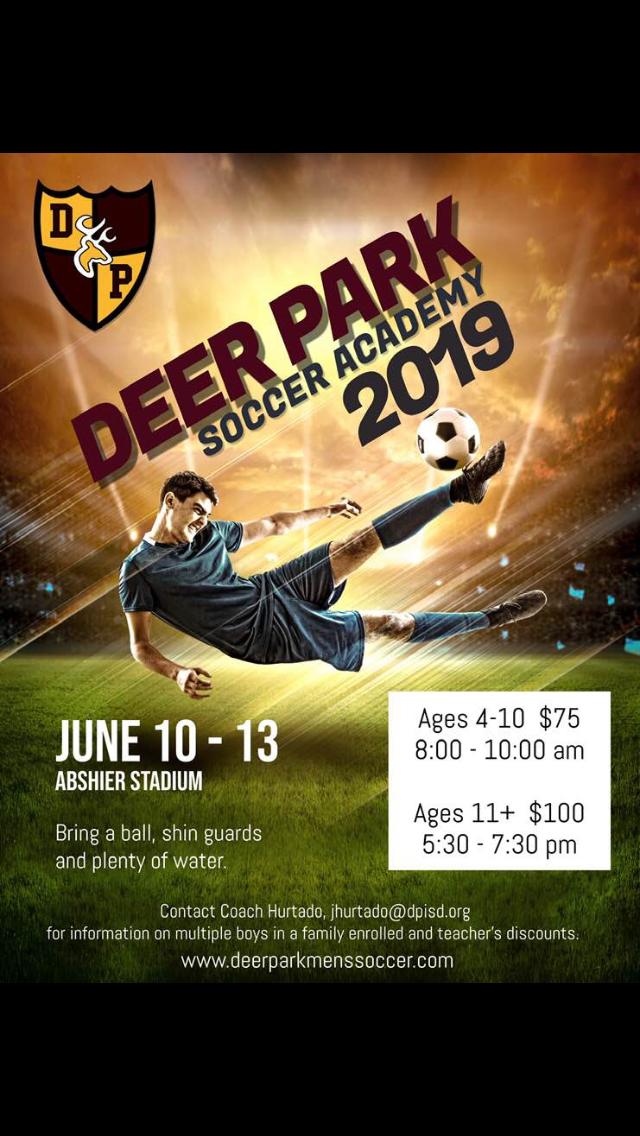 InsideDP (@insidedp) on Twitter photo 