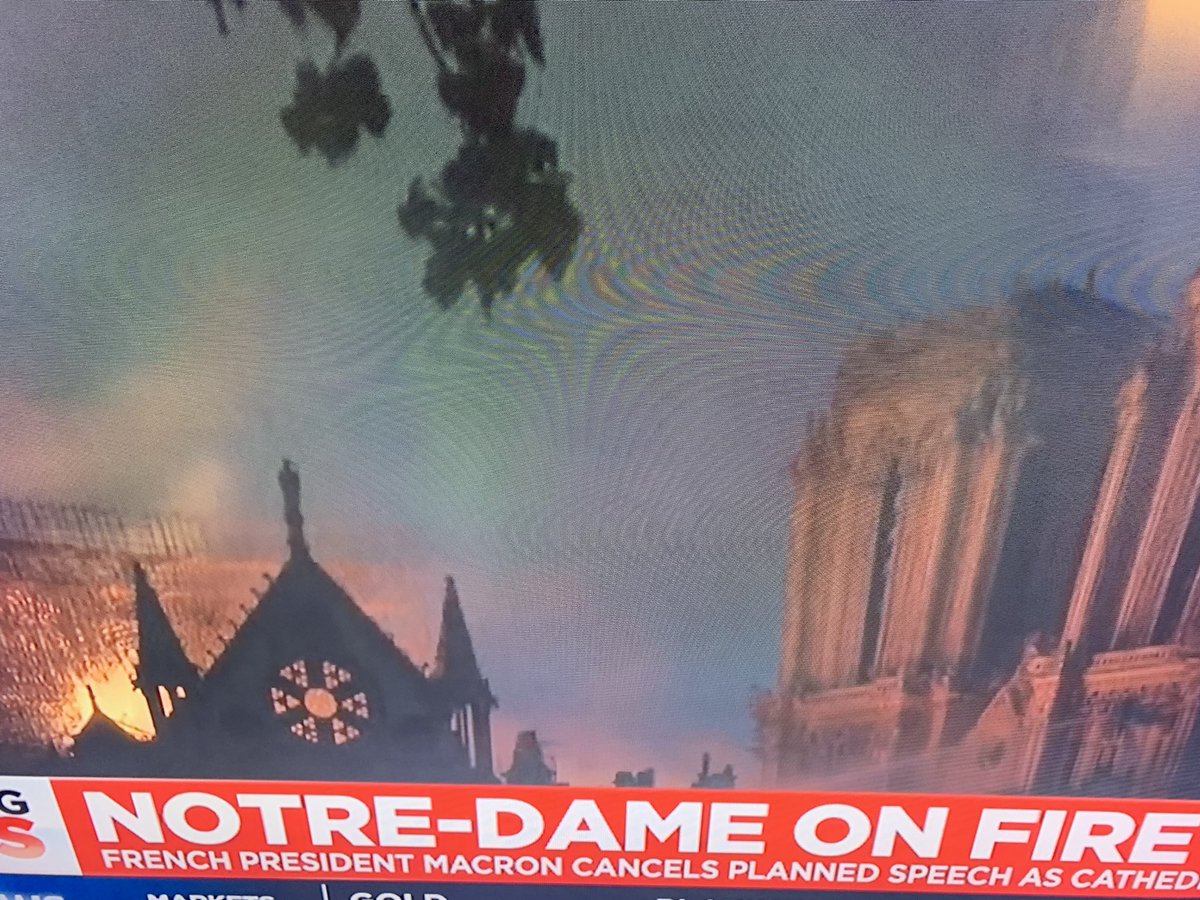 Charlie Kock tweet media