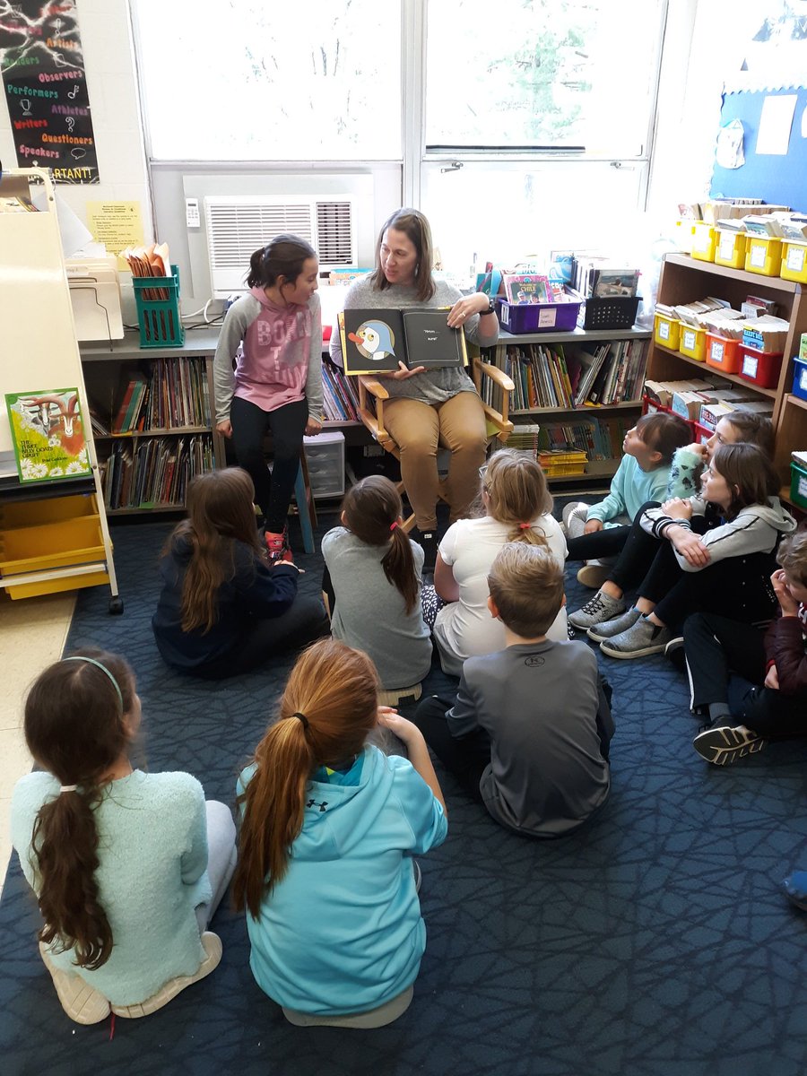 Mrs. Montgomery@MontgomeryEWIS tweet media