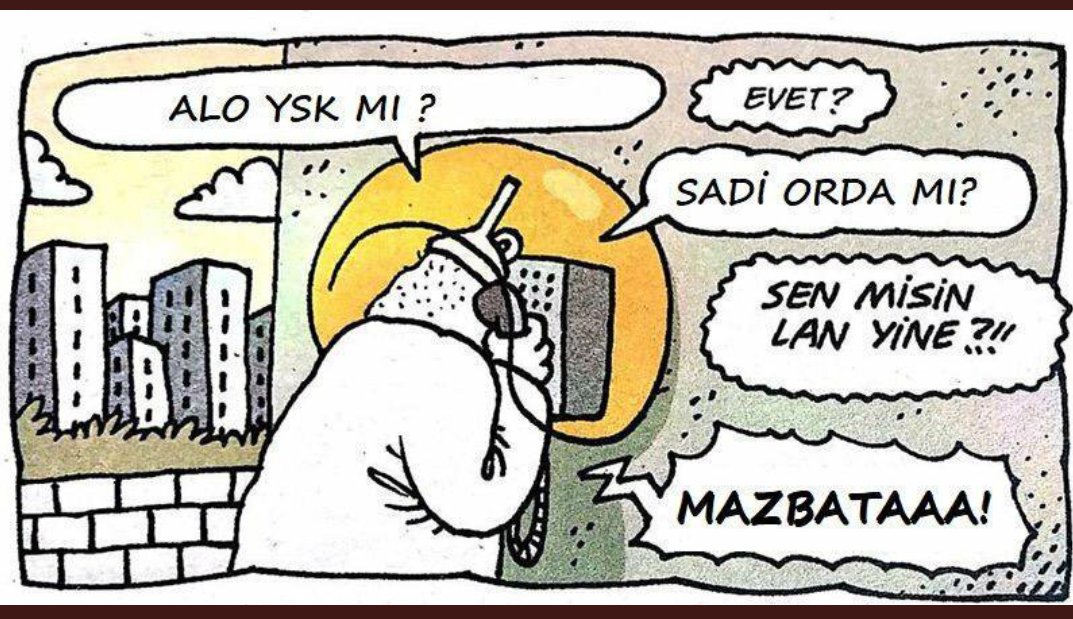 #VARKayıtlarıAçıklansın