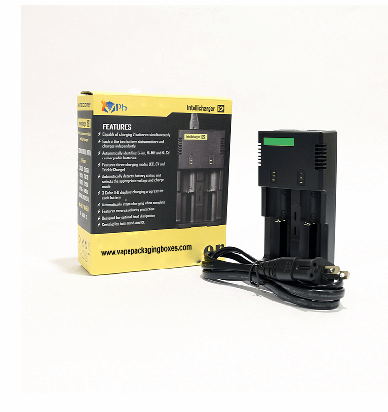 vape_packaging's tweet photo. #VapePackagingBoxes offers you finest stocks and appealing customizations for your #vape chargers.
https://t.co/O4ZZeZvMlh
#packaging #customboxes #boxes #packagingdesign #packaginglabel #packagingideas #brandingdesign #vapepackaging #vapecharger #vapechargers #vaporisercharger https://t.co/wOBweZMKCZ