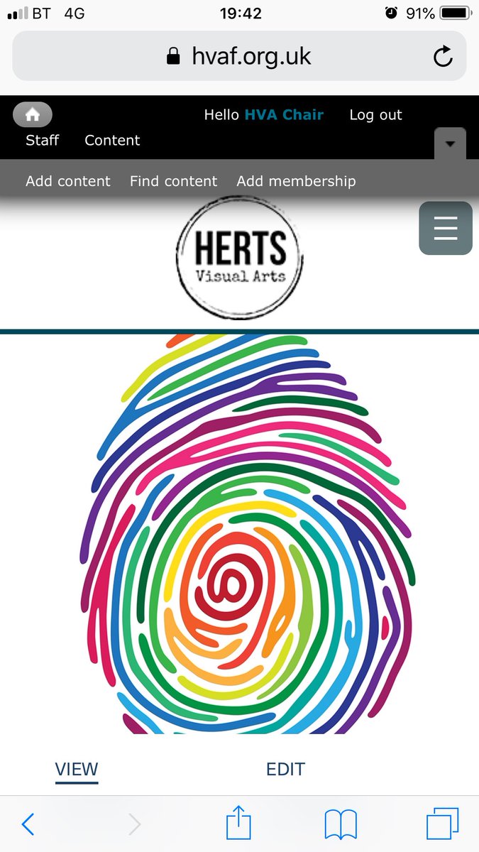 hillaryt29eng's tweet photo. Well good evening @hertshour - what’s everyone been doing this week? I’ve been focussed on a couple book outlines, promoting #hertsopenstudios signups https://t.co/DmA2EKq6vr and more ... hello #HertsHour https://t.co/lccHohNGWw