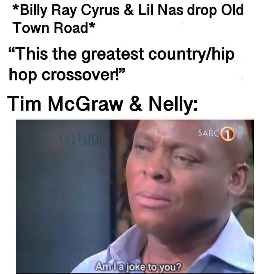 HarambeLives_69's tweet image. Drugs happened thats why 😂 #overandoveragain #yaaawyeet