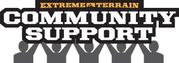 Parks & Trails NY tweet media