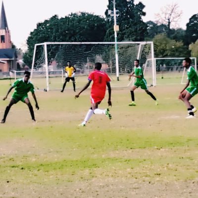 EldinioS's tweet photo. #NewProfilePic https://t.co/RCCn59IqDq