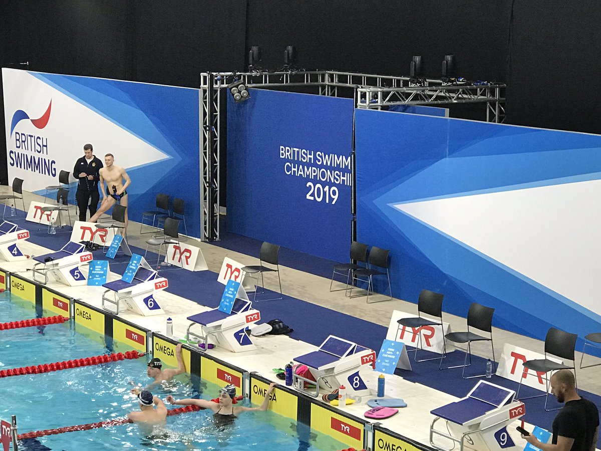 Hermione Roe Swimmer tweet media