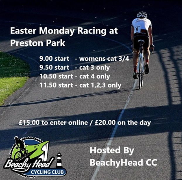 Beachy Head Cycling Club (@beachyheadcc) on Twitter photo 