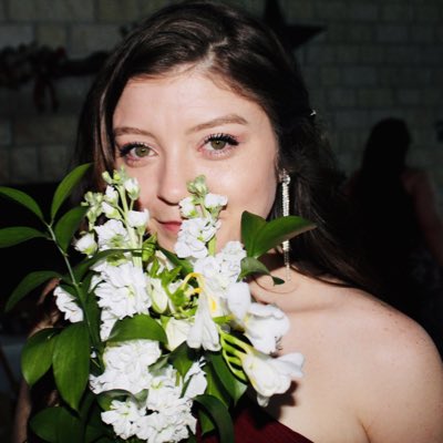 king_shelbs's tweet photo. #NewProfilePic https://t.co/DoH2tVowb4