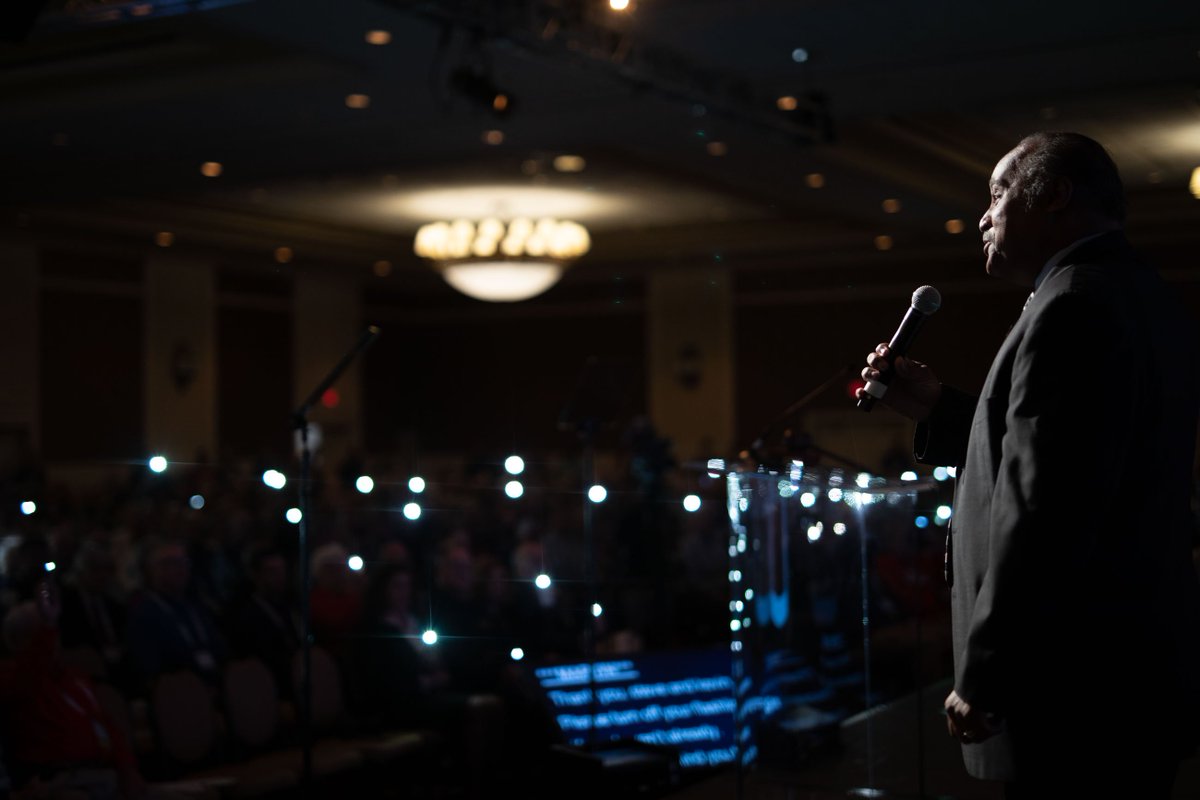 GovernorsOffice's tweet photo. 📷 Photos of @GovernorTomWolf speaking at the #PSATSConf19 today to discuss the need for infrastructure overhaul in PA townships and how Restore Pennsylvania can help. https://t.co/xPB5OghyLh https://t.co/3AEFIdJRZ0