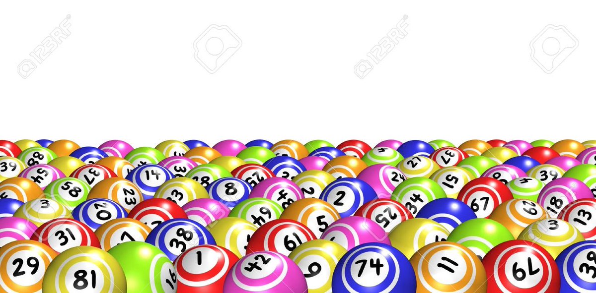 Big cash bingo is back this Wednesday 17th April - eyes down 20.30.  Lets see if we can beat last months record payouts!
Members £0 and their Guests £1.