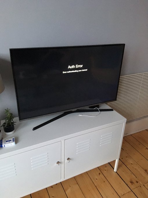 View image on Twitter