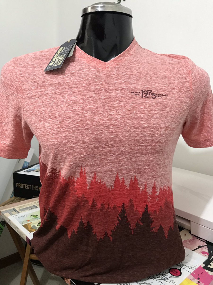 carolriver's tweet photo. Camisetas Marca Americanino 100% original, valor $60.000 envios a todo Colombia! Info wapp: 3127552214
#instasize #followback #colombia #Pereira #lifeprintcolombia #hombres #instagramers #calicol #hombrescolombia #manizales #Santamarta #colombia #medellin #valledupar #camisetas https://t.co/qXK1VFoZAW